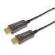 Equip 119430 cable HDMI 30 m HDMI tipo A (Estándar) Negro